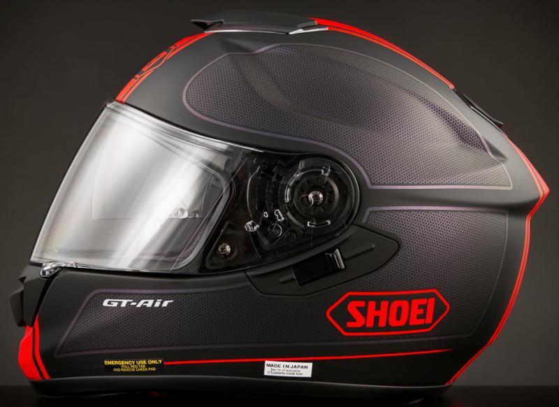shoei-gt-air-wanderer-black-red-tc1-1.jpeg