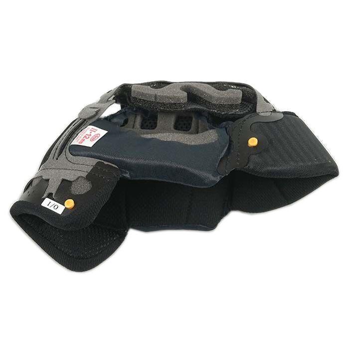 Interiér (CONCEPT-X)