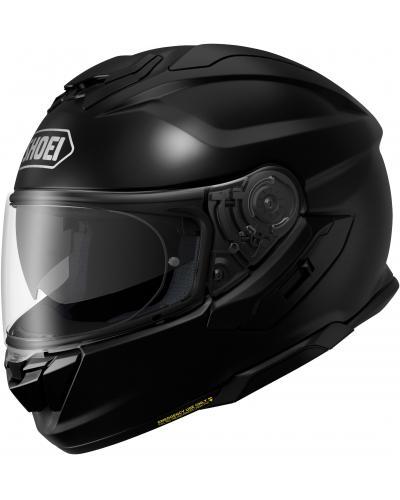 GT-AIR 3 Black
