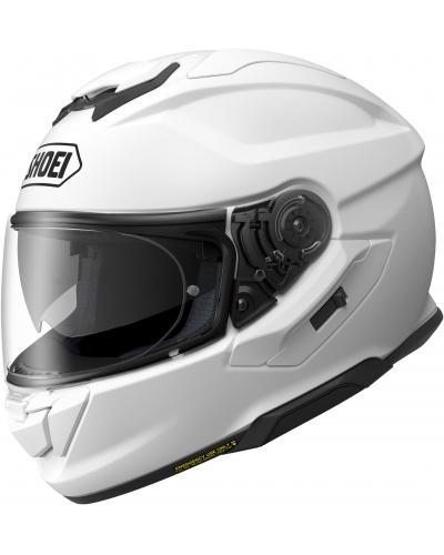 GT-AIR 3 White
