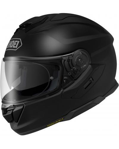 GT-AIR 3 Matt Black