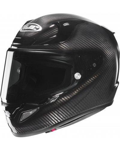 RPHA 12 CARBON black