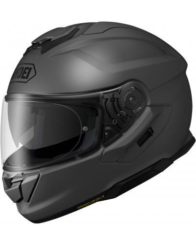 GT-AIR 3 Matt Deep Grey