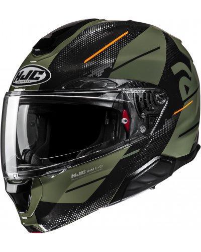 RPHA 91 Blat MC7