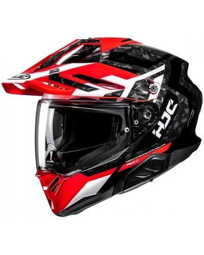 RPHA 60 Dakar MC1