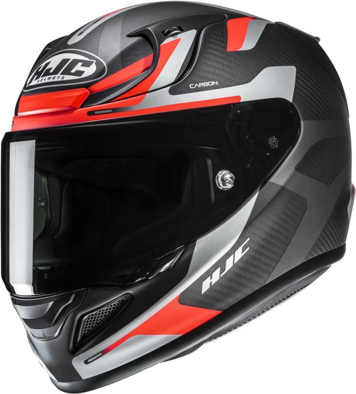 RPHA 12 CARBON Xentra MC6HSF