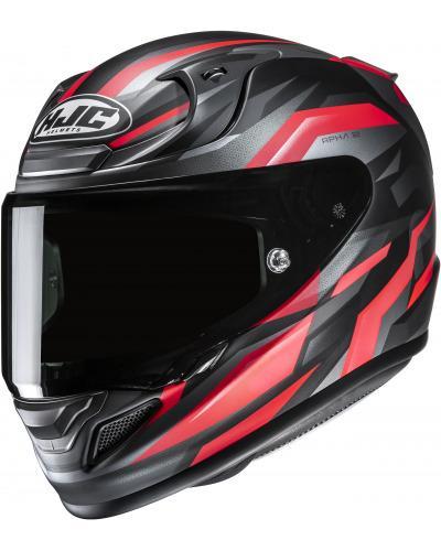 RPHA 12 Dravix MC1SF