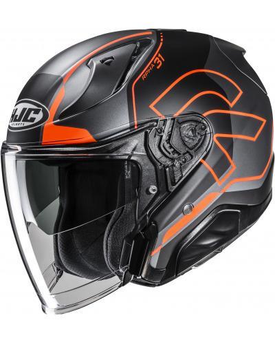 RPHA 31 Dereen MC6HSF