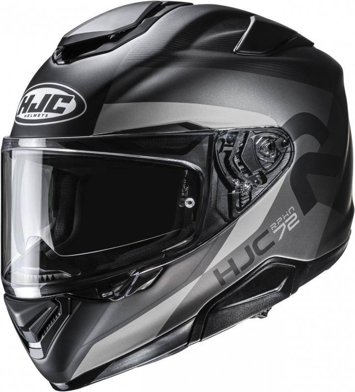 RPHA 72 Phyta MC5SF