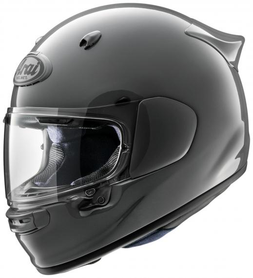 QUANTIC Modern Grey