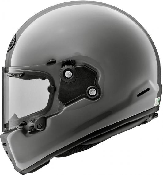 CONCEPT - X Modern Grey