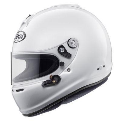GP-6S (SA2020)