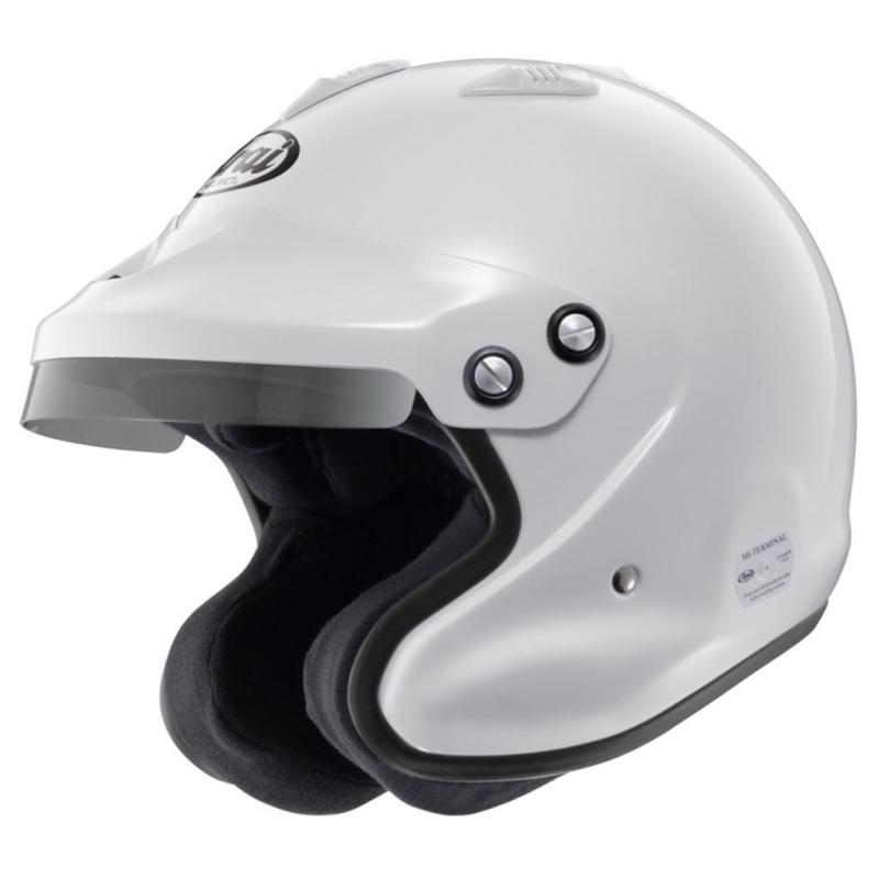GP-J3 (M6-SA2020)