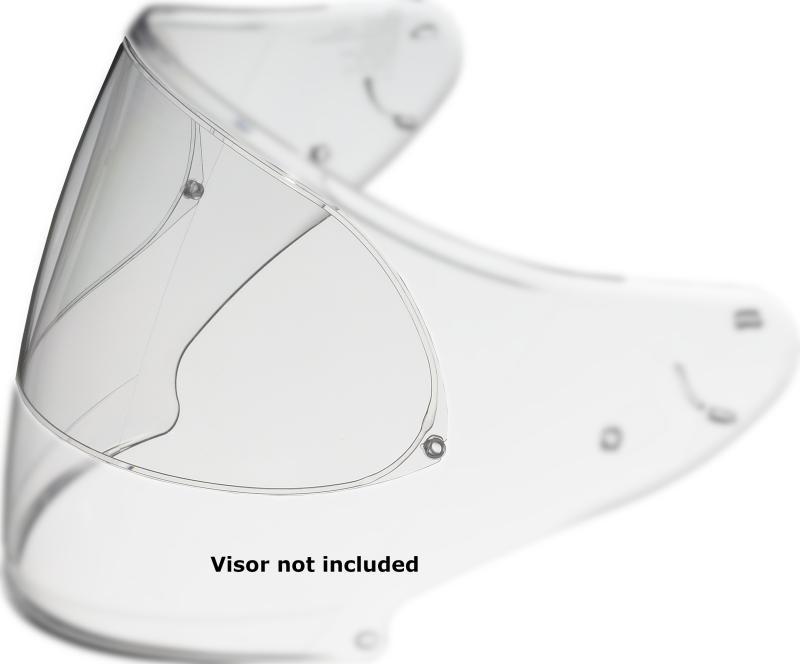 Pinlock Evo CJ-2/CJ-2SP (J-Cruise I, J-Cruise II, J-Cruise III)