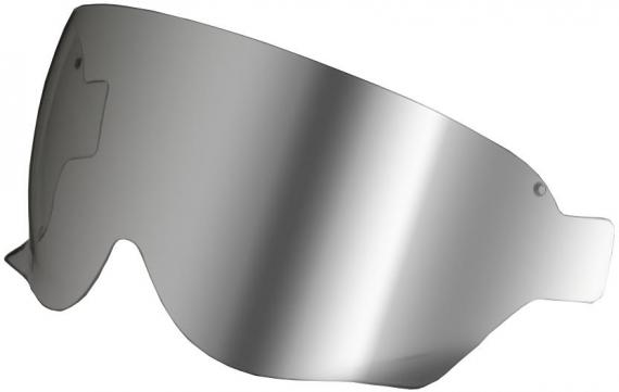 Plexi CJ-3 Spectra Silver (J.O, EX-Zero)