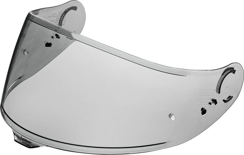 Plexi CNS-1C Mellow Smoke (GT-Air3)