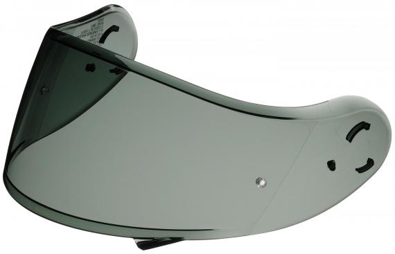 Plexi CNS-3 Dark Smoke (Neotec 2)
