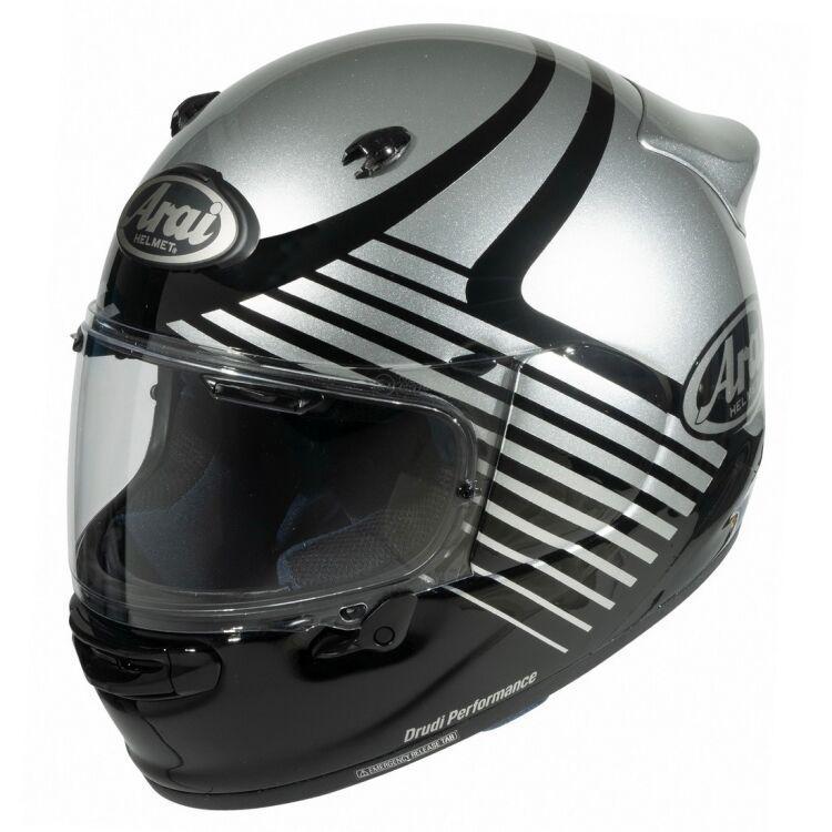 QUANTIC Flight Gray