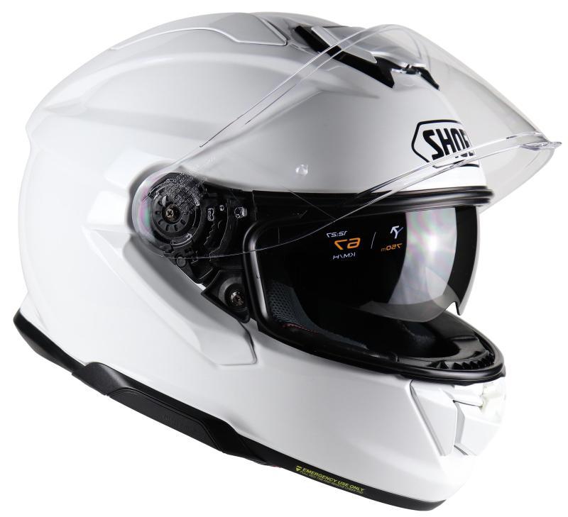 GT-AIR 3 SMART White