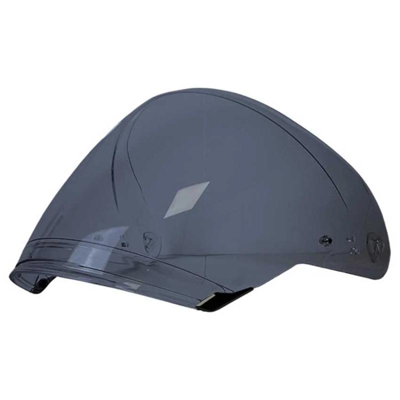 Plexi HJ-39 Smoke (RPHA 31)