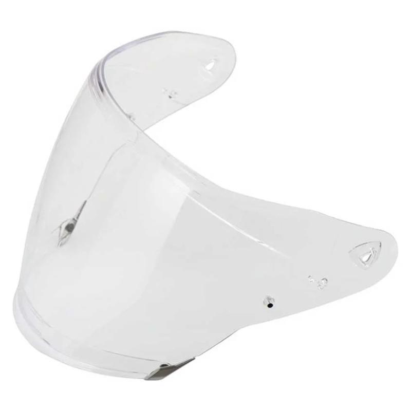 Plexi HJ-39 Clear (RPHA 31)