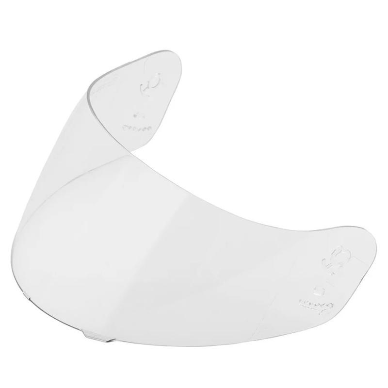 Plexi HJ-40 Clear  (RPHA 71, RPHA 71 Carbon)