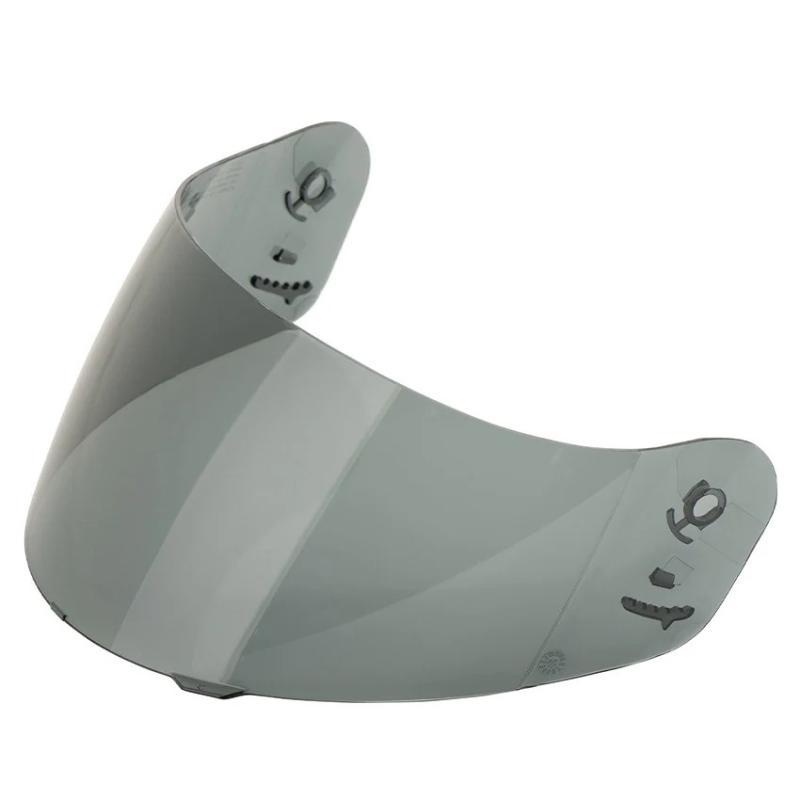 Plexi HJ-40 D/Smoke  (RPHA 71, RPHA 71 Carbon)