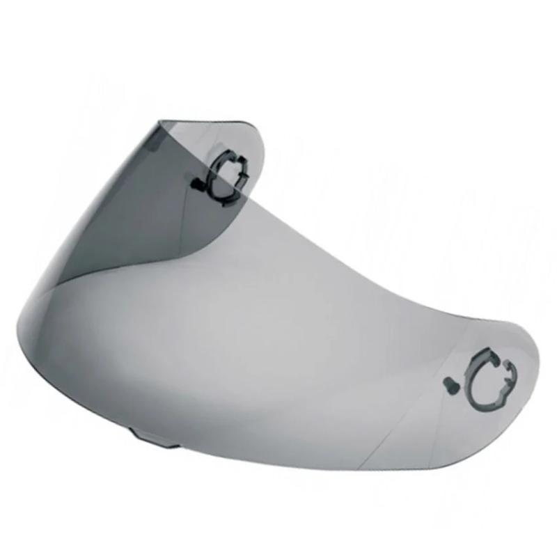 Plexi HJ-40 Smoke  (RPHA 71, RPHA 71 Carbon)