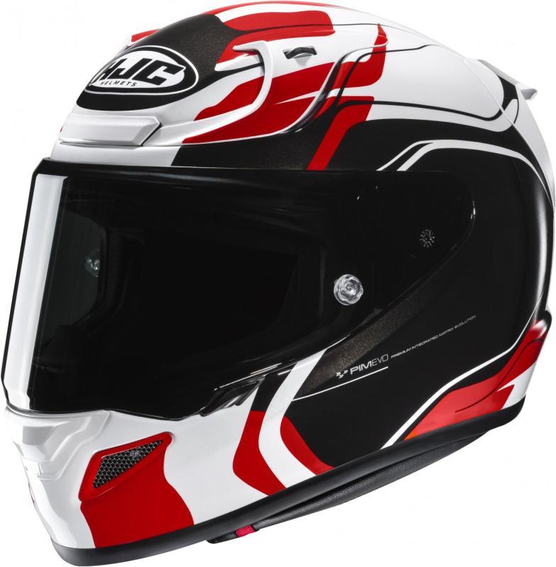 RPHA 12 Lawin MC1