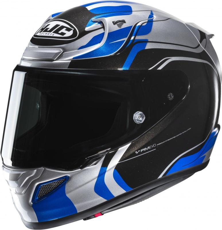 RPHA 12 Lawin MC2