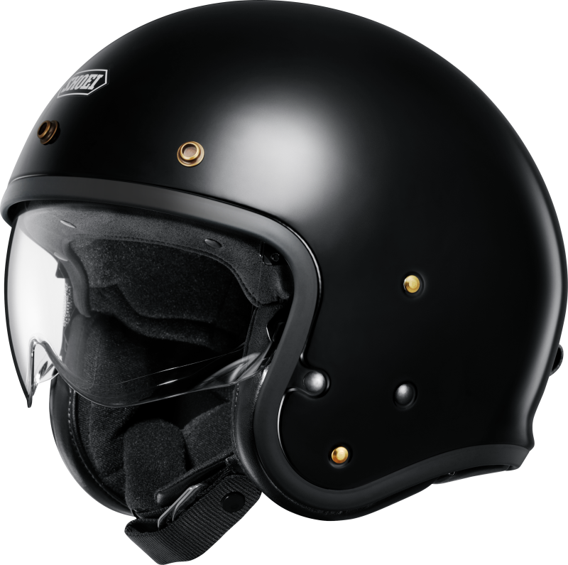 J.O2 Black