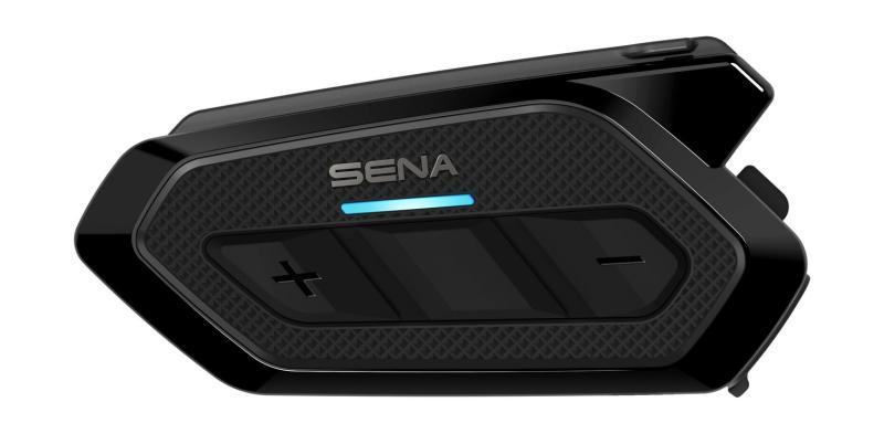 Spider RT1 Mesh Handsfree Headset