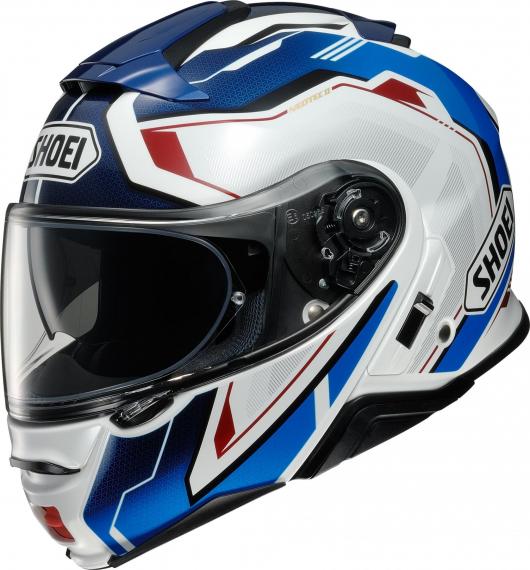 NEOTEC 2 II Respect TC-10 / VŠECHNY VELIKOSTI SKLADEM!