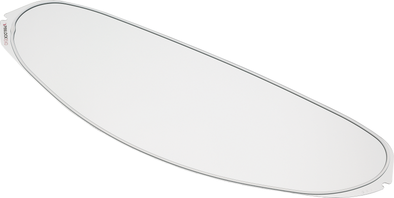 Pinlock CWR-F2/CWR-F2R DKS304 (NXR2, X-SPR Pro)