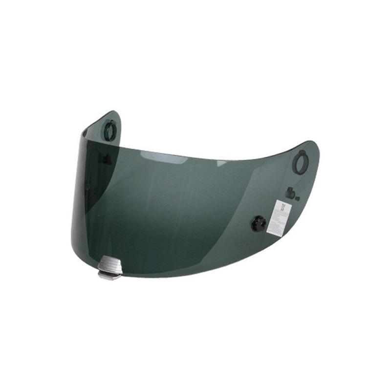 Plexi HJ-26 Dark Smoke (RPHA 11, RPHA 11 Carbon)