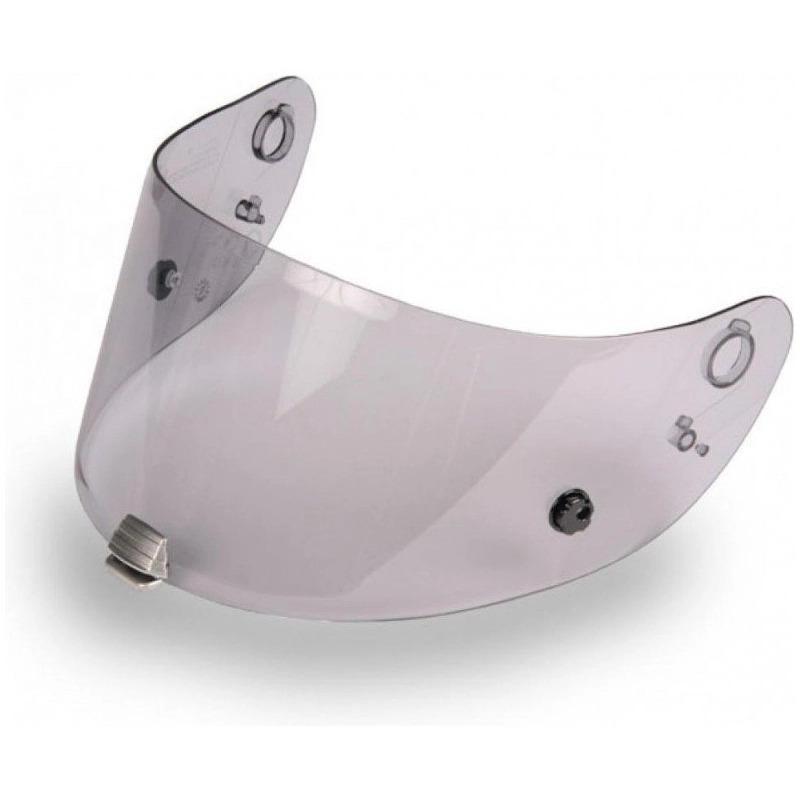 Plexi HJ-26 Light Smoke (RPHA 11, RPHA 11 Carbon)