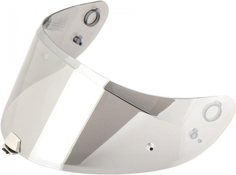 Plexi HJ-26ST L/Smoke (RPHA 70, RPHA 70 Carbon)