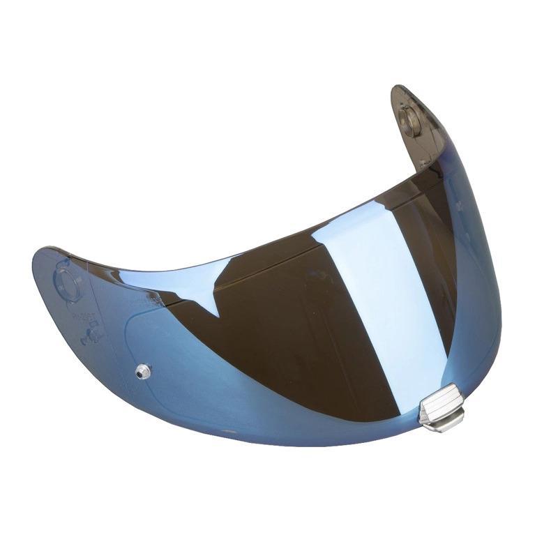 Plexi HJ-26ST Mirror Blue (RPHA 70, RPHA 70 Carbon)