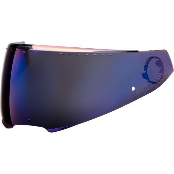 Plexi C4 PRO Blue
