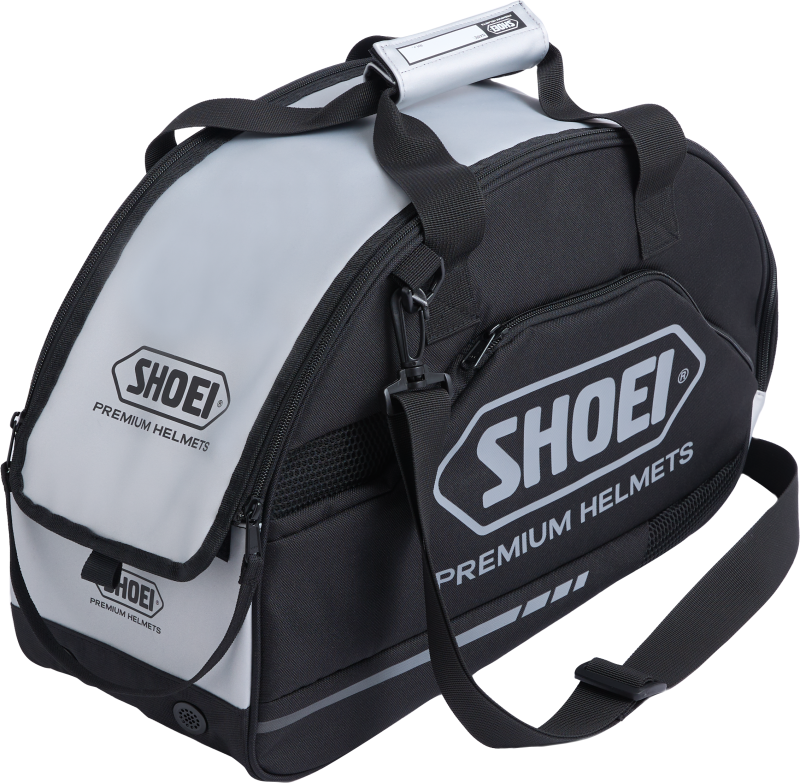 Racing Bag