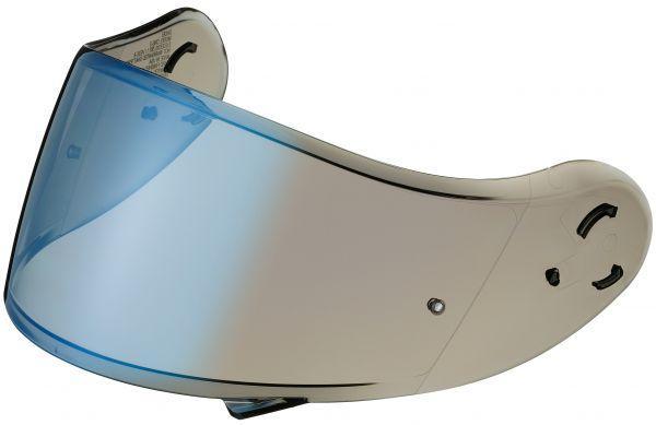 Plexi CNS-3 Spectra Blue (Neotec 2)