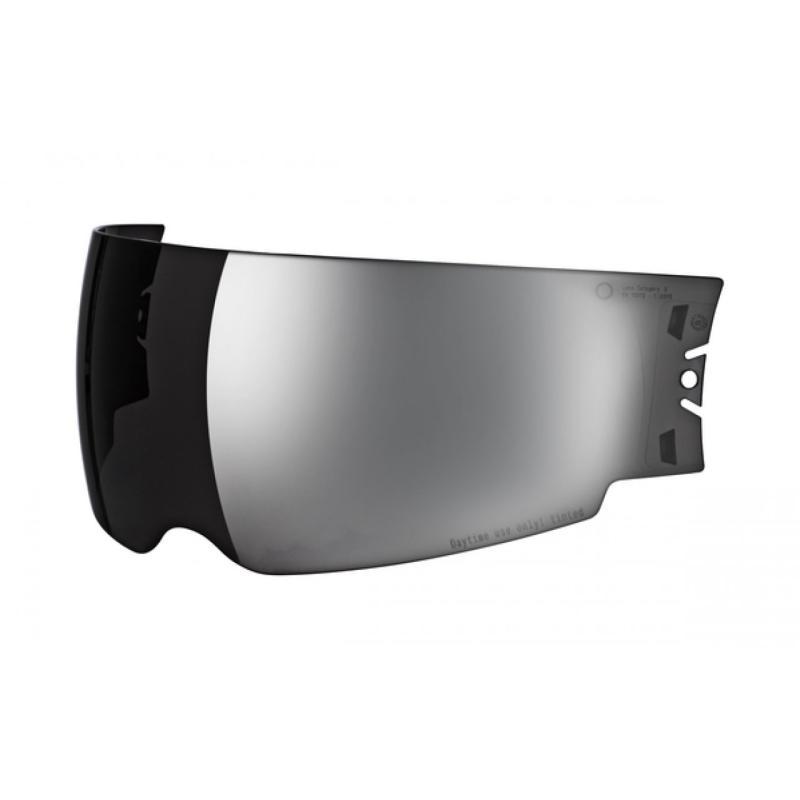 Sun Visor C3 PRO, C4 Silver