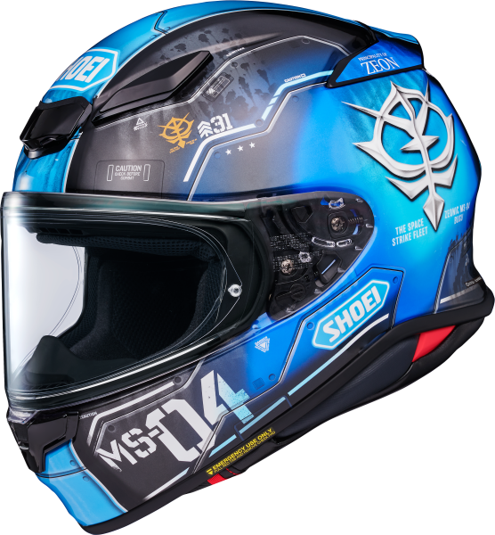 NXR 2 BUGU TC-2