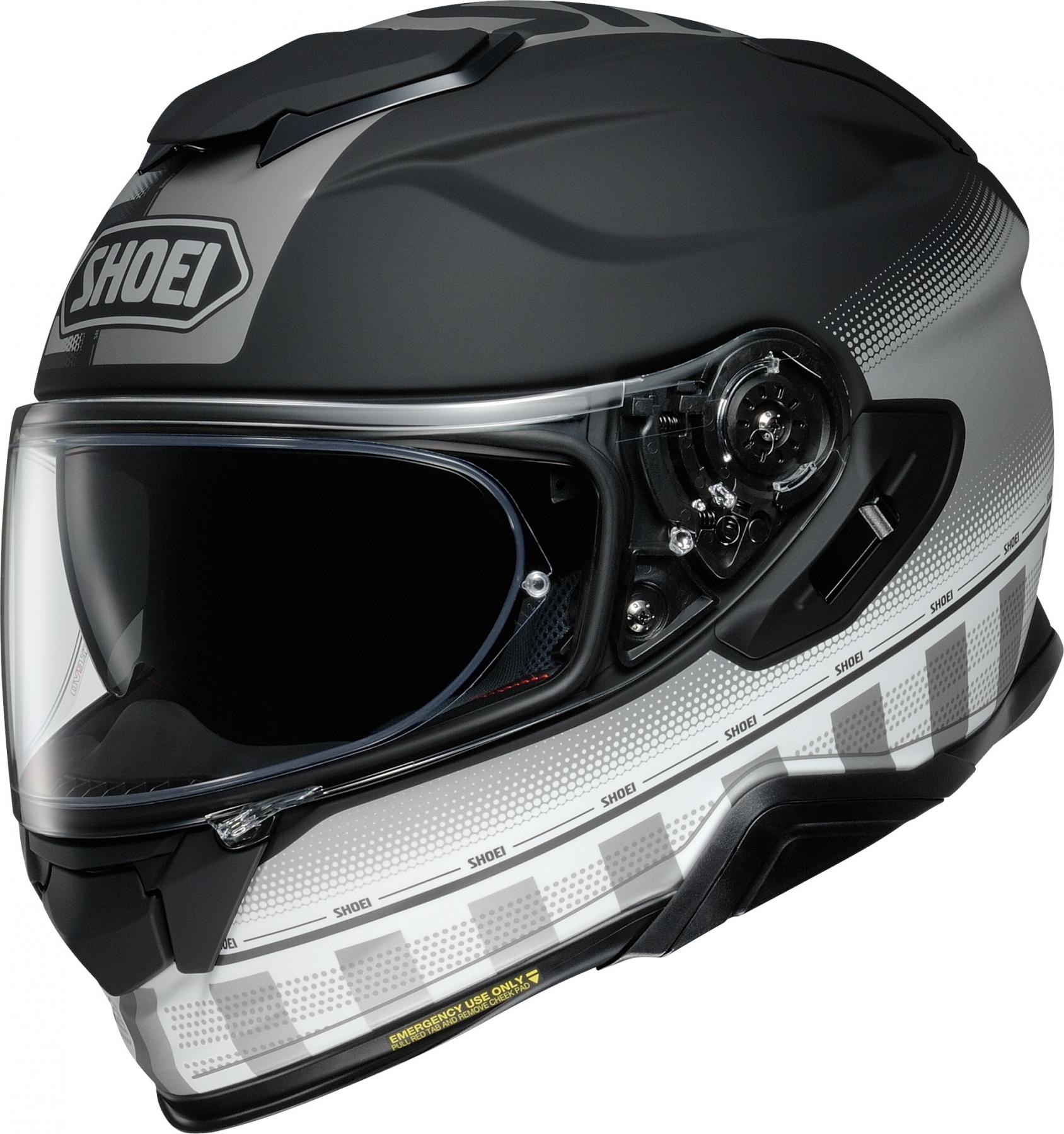 Shoei gt air 2 cena cheap