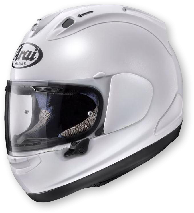 Arai helmy sales