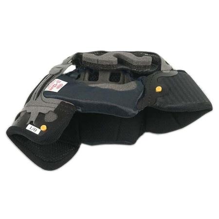 Interiér (CONCEPT-X)