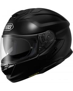 GT-AIR 3 black