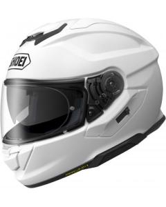 GT-AIR 3 white