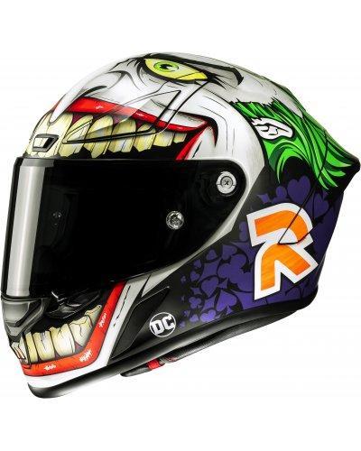 RPHA 1 Joker DC Comics MC48SF