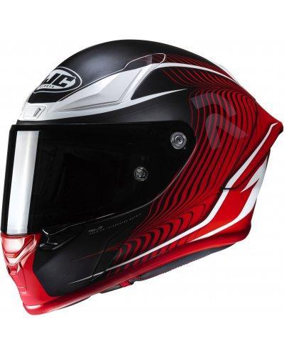 RPHA 1 Lovis MC1SF